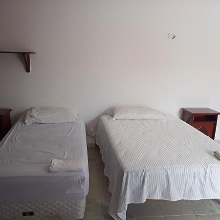 Willa Estancia Riker Cancún Zewnętrze zdjęcie