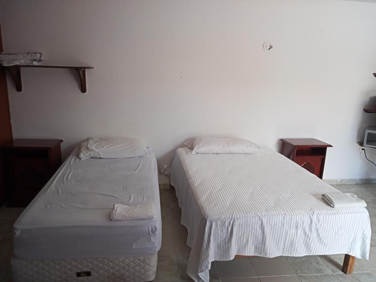 Willa Estancia Riker Cancún Zewnętrze zdjęcie